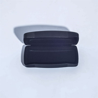 Rimless Gold-Tone Shield Sunglasses