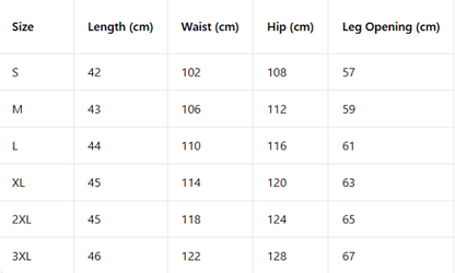 Monogram Swimwear Shorts