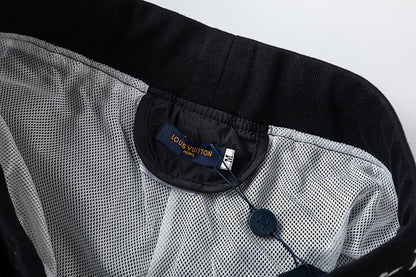 Monogram Swimwear Shorts