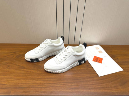 The Essential Pair