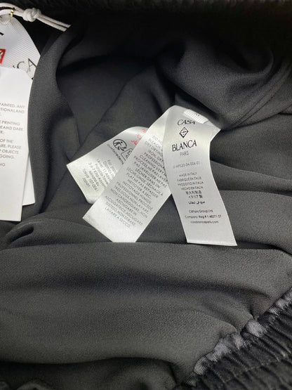 Casa Silky Shorts