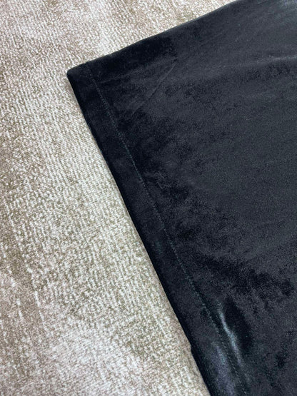 Casa Silky Polo
