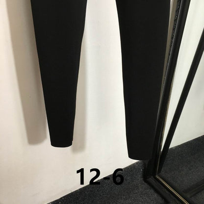 Active Leggings