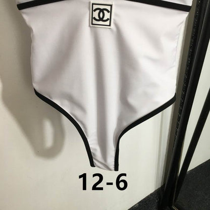 Coco Swimsuit