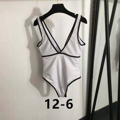 Coco Swimsuit
