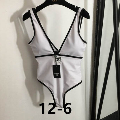 Coco Swimsuit