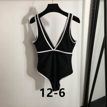 Coco Swimsuit