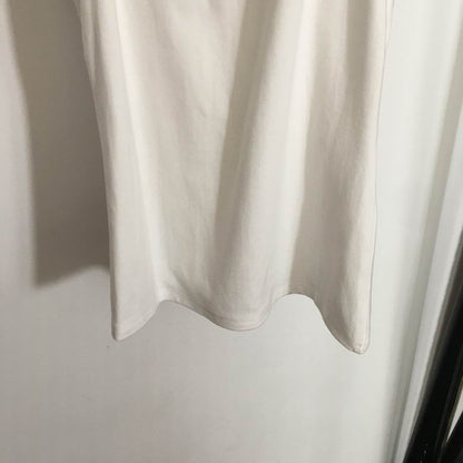 Minimal Tank Top