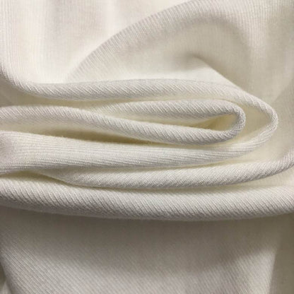 Minimal Tank Top