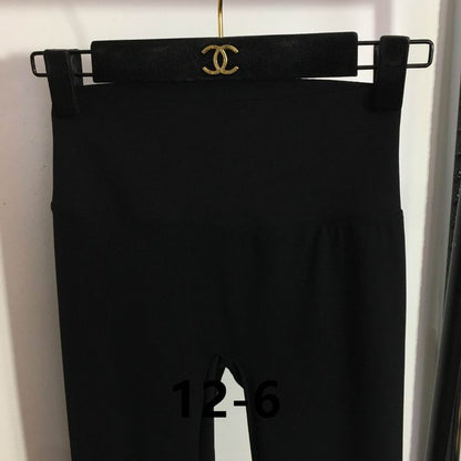 Active Leggings