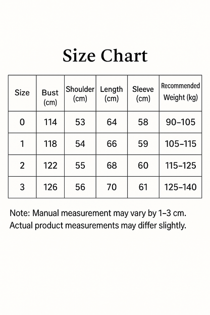 Glossy Down Puffer Jacket