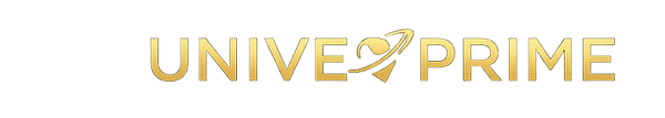 univerprime