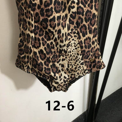 Dolce Vita Swimsuit
