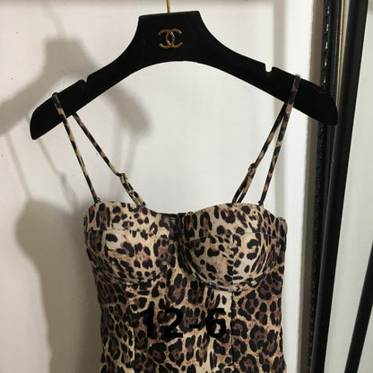 Dolce Vita Swimsuit