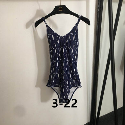 Miss Swimsuit