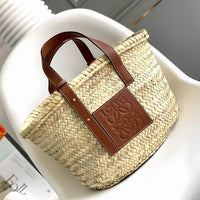 Beach Tote