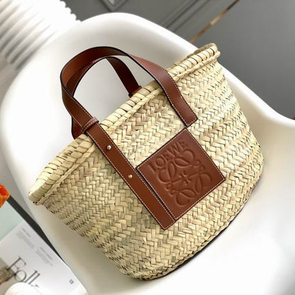 Beach Tote