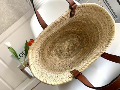 Beach Tote