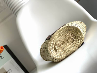 Beach Tote