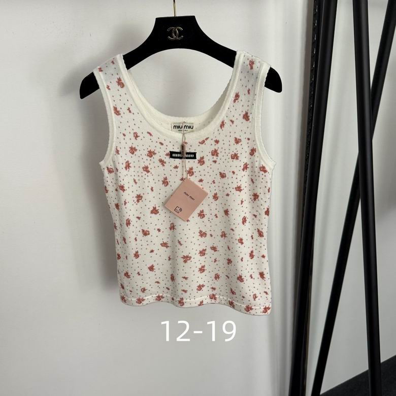 Flowral Top Floral Top – univerprime