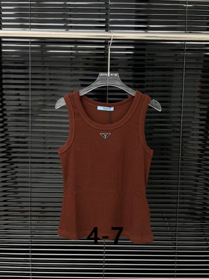 Neutral Top
