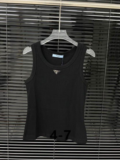 Neutral Top