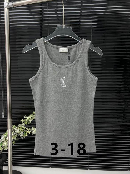 Linsay Top