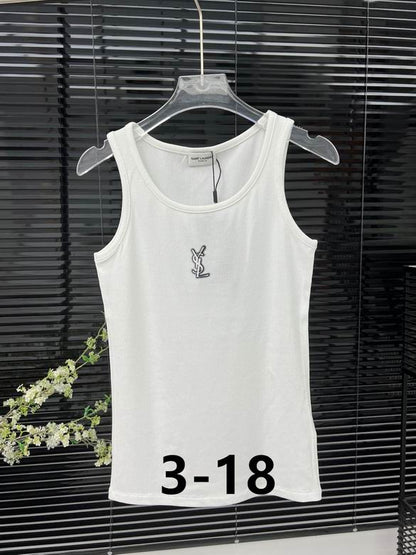 Linsay Top