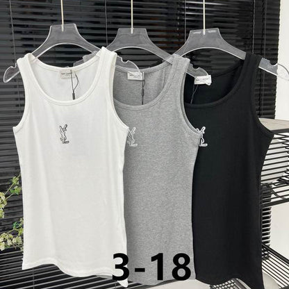 Linsay Top