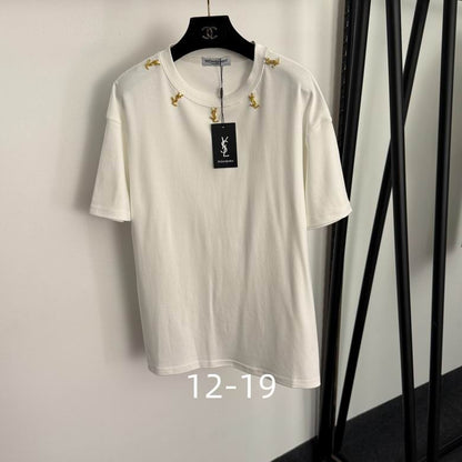 Neutral Top