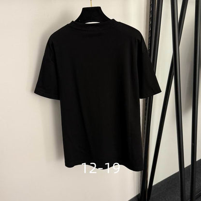Neutral Top