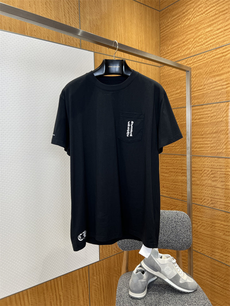 Minimal Fit Tee