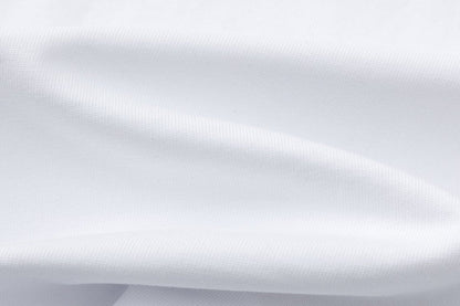 Relaxed Fit Tee