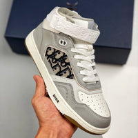 Waffle Racer Street Sneakers