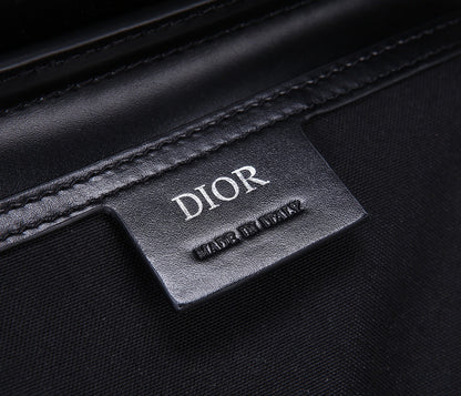 Premium Crossbody Bag