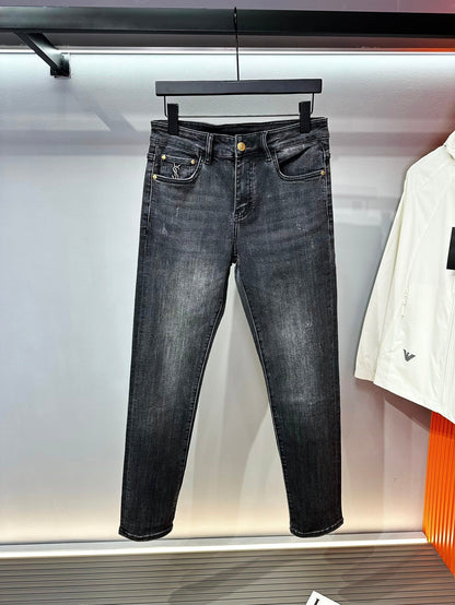 Men’s Denim Jeans