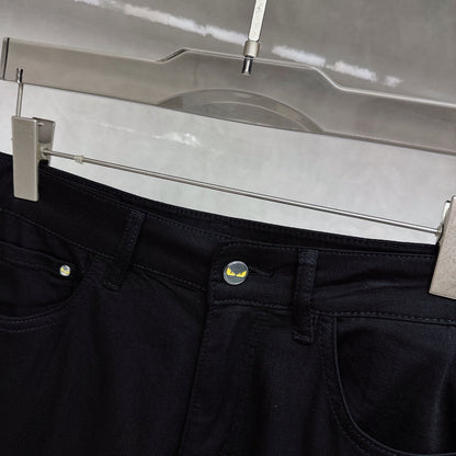 Men’s Premium Tailored Jeans